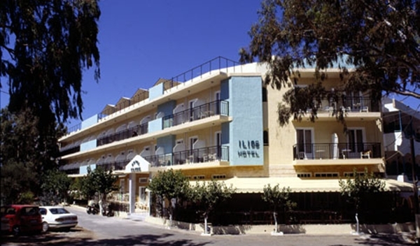 Hotel_Ilios